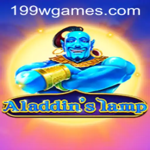 Descubra o Fascinante Mundo de Aladdinslamp: Regras e Jogabilidade