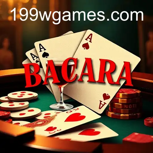 Bacará