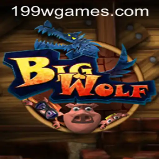 Explorando o Universo de BigWolf: Aventuras e Estratégias