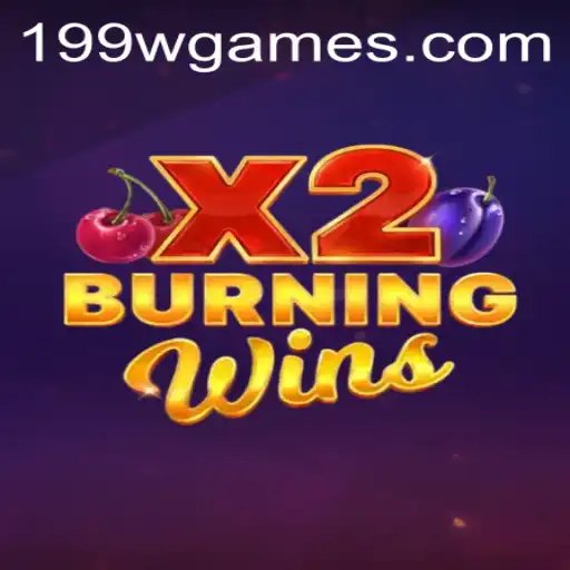 Tudo o que você precisa saber sobre o jogo BurningWinsX2