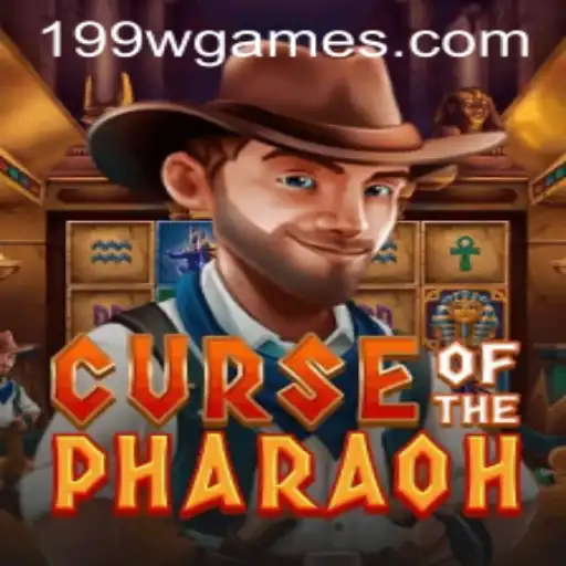 CurseofthePharaoh: Um Mergulho no Mundo Antigo com a Palavra-chave Chave '199w.com'