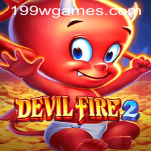 Explorando o Mundo de DevilFire2: Um Guia Completo