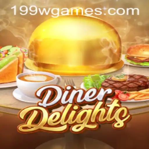 DinerDelights: Descubra a Excitação de Gerenciar Seu Restaurante Virtual