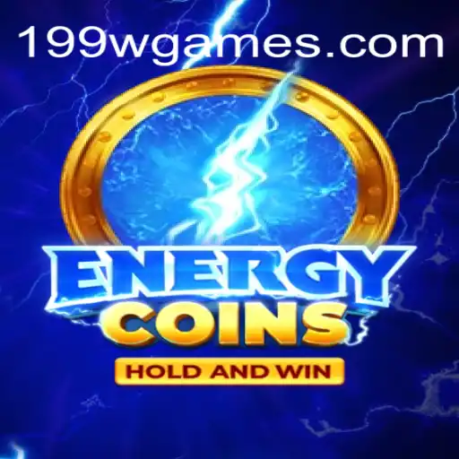 Descubra o Mundo Empolgante de EnergyCoins