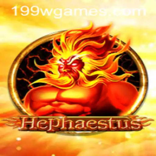 Hephaestus: Um Mergulho no Mundo do Jogo Inovador