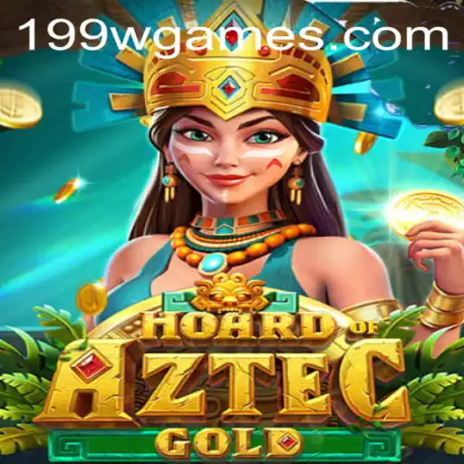 Explorando o Fascinante Mundo de HoardofAztecgold: Um Mergulho nas Profundezas dos Tesouros Astecas