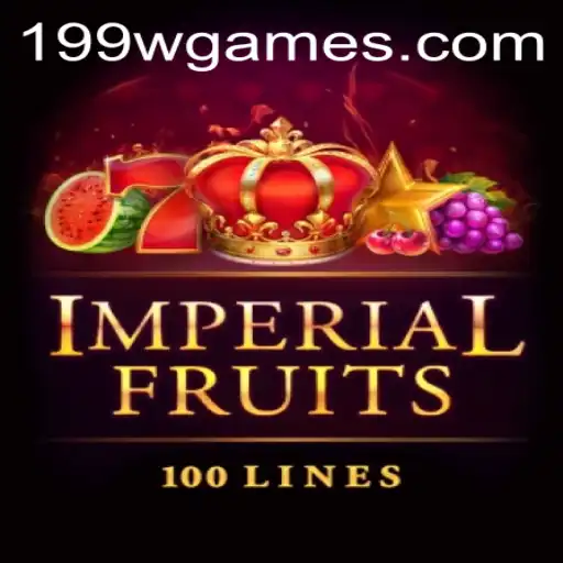 Descubra o Fascinante Mundo de ImperialFruits100: Estratégias e Regras