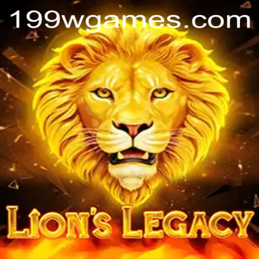 Explorando LionsLegacy: O Novo RPG de 199w.com que Conquista Jogadores