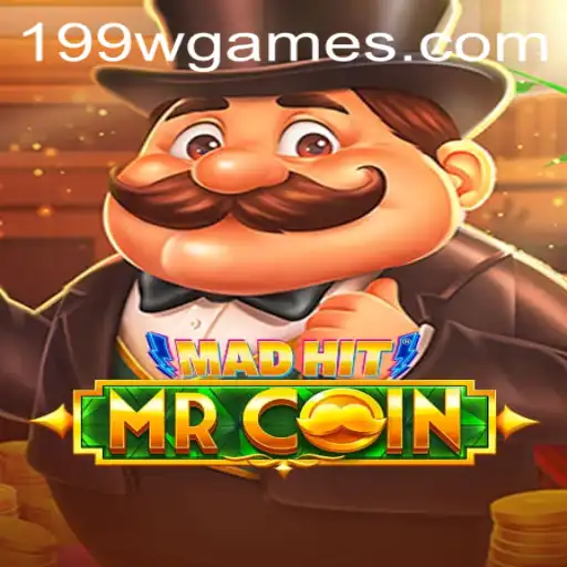Descubra o Mundo Emocionante de MadHitMrCoin