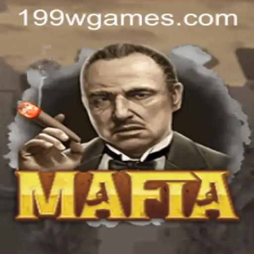 Explorando o Jogo Mafia: Estratégias, Regras e Atualizações Recentes