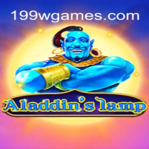 Descubra o Fascinante Mundo de Aladdinslamp: Regras e Jogabilidade