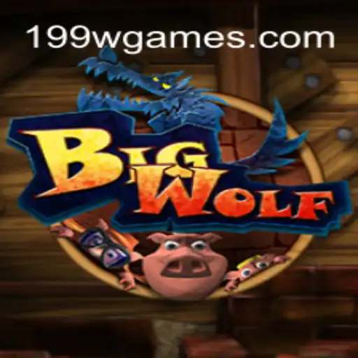 Explorando o Universo de BigWolf: Aventuras e Estratégias