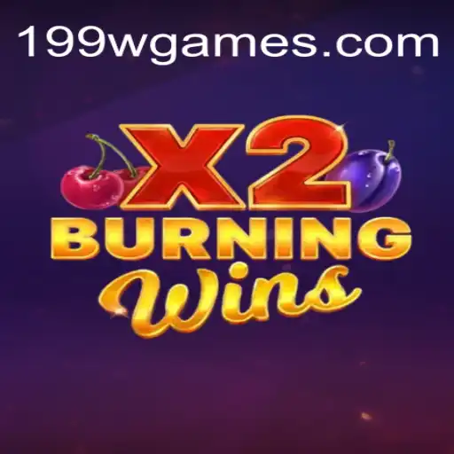 Tudo o que você precisa saber sobre o jogo BurningWinsX2