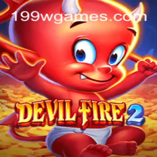 Explorando o Mundo de DevilFire2: Um Guia Completo