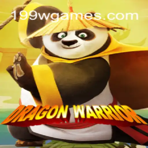 DragonWarrior: A Revolução no Mundo dos Jogos