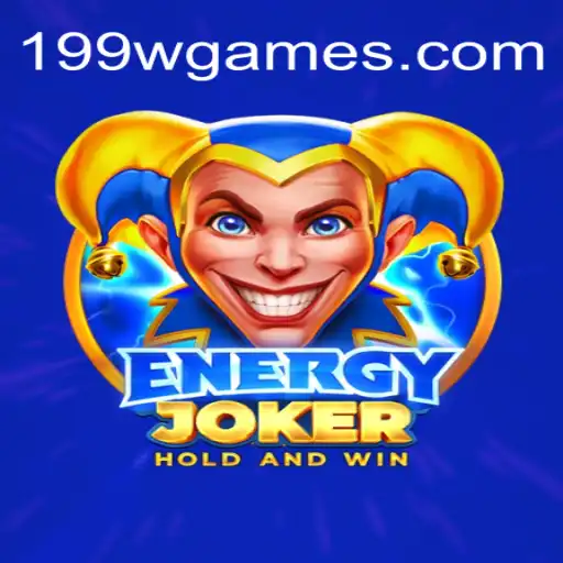 Explorando o Mundo de EnergyJoker: Um Jogo de Estratégia Cativante