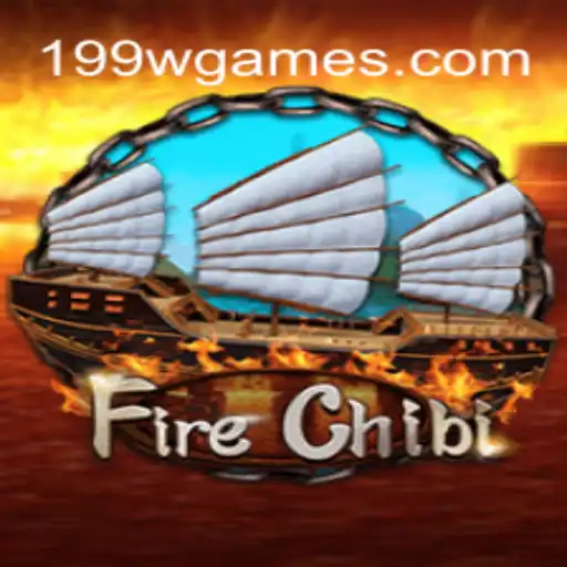 Descubra o Fascinante Mundo de FireChibi: Um Jogo Revolucionário