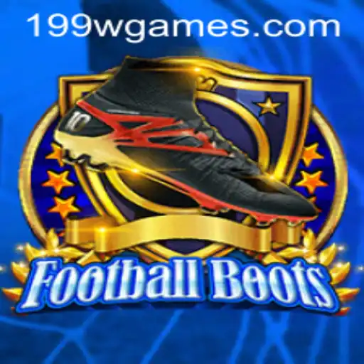 FootballBoots: O Novo Fenômeno em Jogos Online