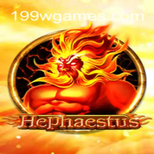 Hephaestus: Um Mergulho no Mundo do Jogo Inovador