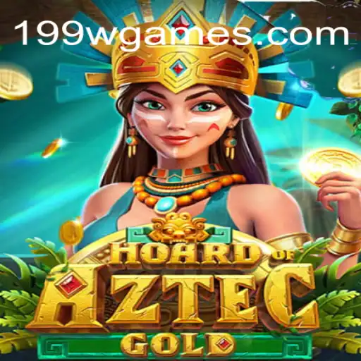 Explorando o Fascinante Mundo de HoardofAztecgold: Um Mergulho nas Profundezas dos Tesouros Astecas