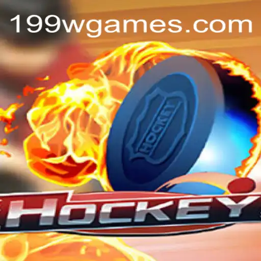 Hockey: Desvendando o Jogo e suas Regras em 199w.com