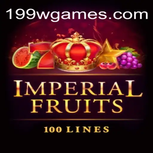 Descubra o Fascinante Mundo de ImperialFruits100: Estratégias e Regras