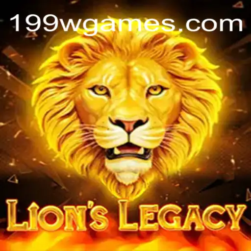 Explorando LionsLegacy: O Novo RPG de 199w.com que Conquista Jogadores
