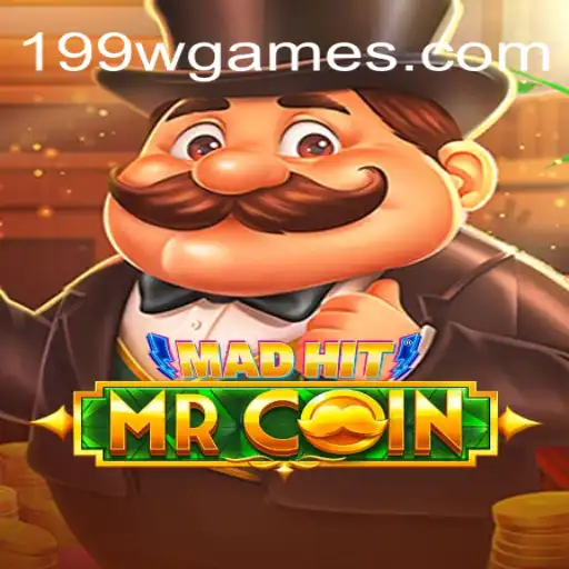 Descubra o Mundo Emocionante de MadHitMrCoin