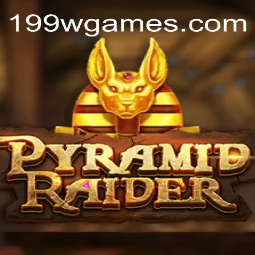 Descubra o Mundo Aventureiro de PyramidRaider