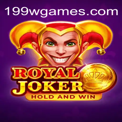 Um Guia Completo para RoyalJoker: Como Jogar e Vencer