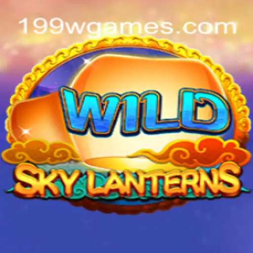 SkyLanterns: Exploração e Estratégia em um Mundo de Fantasia