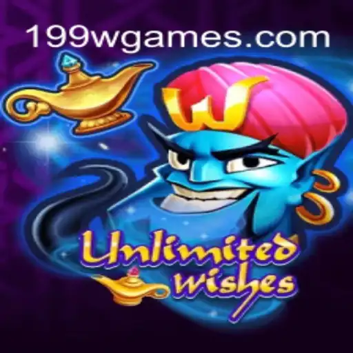 UnlimitedWishes: Descubra o Novo Fenômeno do Mundo dos Jogos