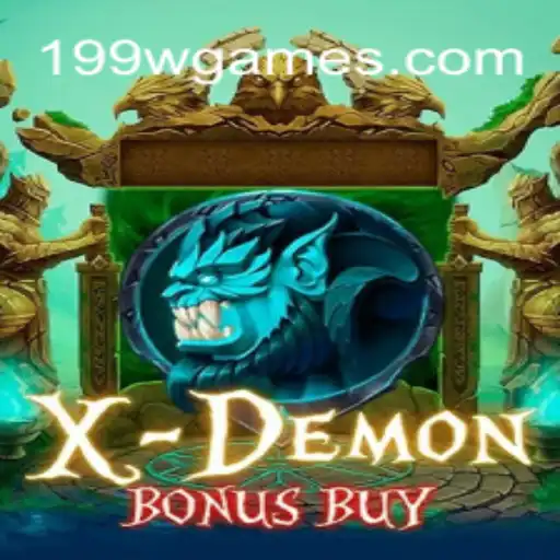 Explorando XDemonBonusBuy: O Novo Fenômeno no Mundo dos Jogos