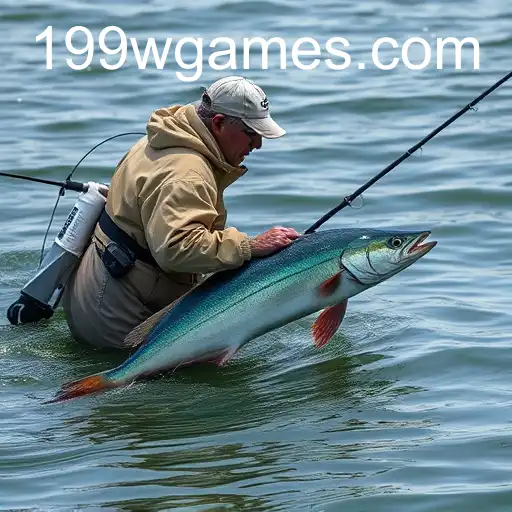 Pesca