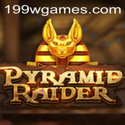 Descubra o Mundo Aventureiro de PyramidRaider