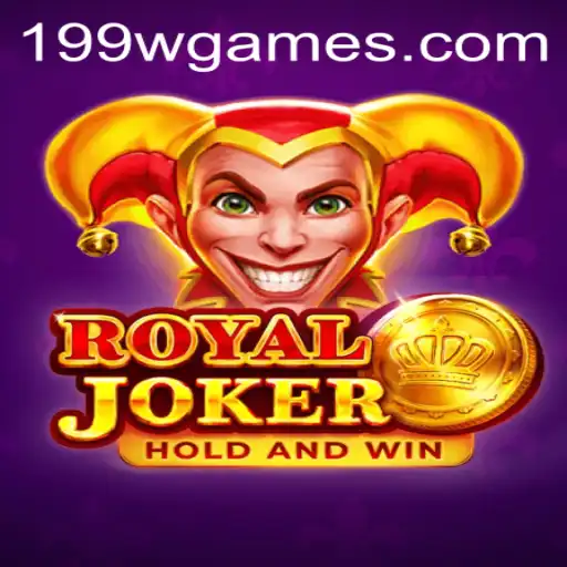Um Guia Completo para RoyalJoker: Como Jogar e Vencer