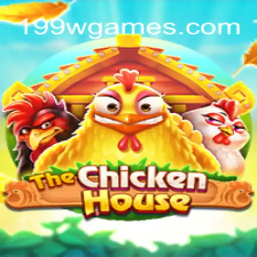 The Chicken House: Um Mergulho no Mundo Encantador dos Jogos de Estratégia