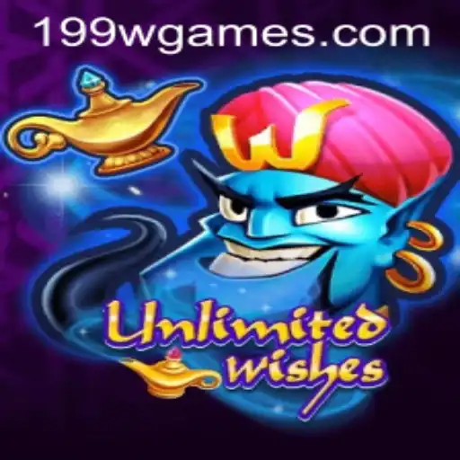 UnlimitedWishes: Descubra o Novo Fenômeno do Mundo dos Jogos