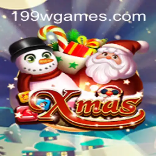Explorando o Mundo Encantado de Xmas: Um Jogo para as Festas